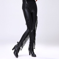uploads/erp/collection/images/Women Clothing/luoweizhen/XU0392681/img_b/img_b_XU0392681_2_53aUCyzCJIK5lSs22BkfRNux5aLPkoeT